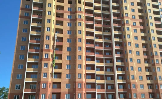 Можайский — изображение 1